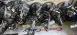 Honda Engine & Transmission Assemblies - 4