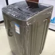 Chigo 10kg Fully Automatic Washing Machine - 2