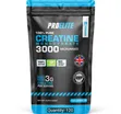 Creatine Monohydrate 3000mg Capsules - Unflavoured - 1