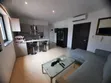 Furnished 1-Bedroom Apartment for Rent in Labone - 2