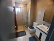 Furnished 1-Bedroom Apartment for Rent in Labone - 3