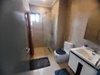 Furnished 1-Bedroom Apartment for Rent in Labone - 4