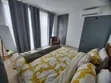 Furnished 1-Bedroom Apartment for Rent in Labone - 5