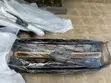 Ford F-150 2025 Top Grilles - 1