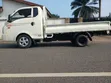Hyundai Porter Mini Truck - 2016 - 2