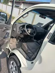 Hyundai Porter Mini Truck - 2016 - 3