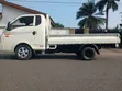 Hyundai Porter Mini Truck - 2016 - 4