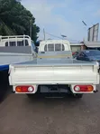 Hyundai Porter Mini Truck - 2016 - 5