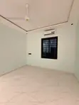 2 Bedroom House for Rent in East Legon Hills - 2