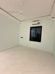 2 Bedroom House for Rent in East Legon Hills - 3