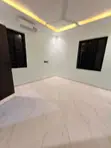2 Bedroom House for Rent in East Legon Hills - 4