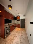 2 Bedroom House for Rent in East Legon Hills - 5