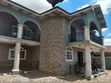 4-Bedroom Duplex for Sale in Kwabenya Aboum, Accra - 1
