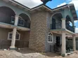 4-Bedroom Duplex for Sale in Kwabenya Aboum, Accra - 2