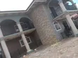 4-Bedroom Duplex for Sale in Kwabenya Aboum, Accra - 3