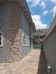 4-Bedroom Duplex for Sale in Kwabenya Aboum, Accra - 4
