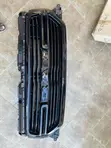 Dodge Ram 1500 Top Grilles (2020-2022) - 1