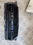 Dodge Ram 1500 Top Grilles (2020-2022) - 2
