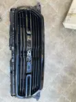 Dodge Ram 1500 Top Grilles (2020-2022) - 3