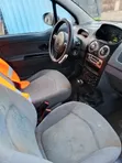 Daewoo Matiz 1.0 SE 2009 Silver - 5