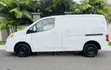 Nissan Vanette 2010 White - 1