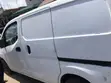 Nissan Vanette 2010 White - 2