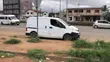 Nissan Vanette 2010 White - 5