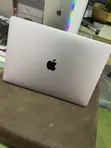 Apple MacBook Pro 2020 8GB Intel Core i5 SSD 256GB - 1