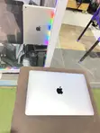 Apple MacBook Pro 2020 8GB Intel Core i5 SSD 256GB - 3