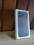 New Apple iPhone 17 Pro Max 512GB Blue - 2