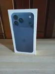 New Apple iPhone 17 Pro Max 512GB Blue - 4