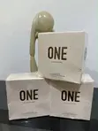 Jennifer Lopez "One" Eau de Parfum - 1