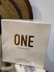 Jennifer Lopez "One" Eau de Parfum - 2