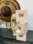 Jennifer Lopez "One" Eau de Parfum - 3