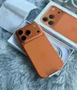 New Apple iPhone 17 Pro Max 512GB Orange - 3