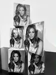 Jennifer Lopez J'Lust Eau de Parfum - 1