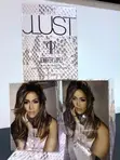Jennifer Lopez J'Lust Eau de Parfum - 2