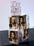 Jennifer Lopez J'Lust Eau de Parfum - 3