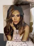Jennifer Lopez J'Lust Eau de Parfum - 4
