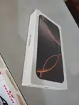 New Apple iPhone 16 Pro Max 512GB Gold - 1