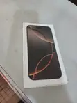 New Apple iPhone 16 Pro Max 512GB Gold - 2