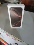New Apple iPhone 16 Pro Max 512GB Gold - 3