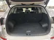 Hyundai Tucson 2018 Silver - 2