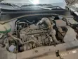 Hyundai Tucson 2018 Silver - 3