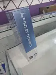 New Tecno Camon 50 Ultra 512GB Gray - 3