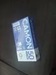 New Tecno Camon 50 Ultra 512GB Gray - 4