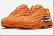 Nike Nocta Hot Step 2 Sneakers - 1