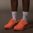 Nike Nocta Hot Step 2 Sneakers - 2