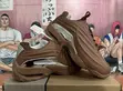 Nike Nocta Hot Step 2 Sneakers - 3