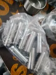 Toyota Hiace/Hilux Manual Engine Valve Guide (Brand New) - 2
